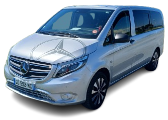 Taxi Oleron