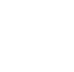 taxi conventionné Oléron